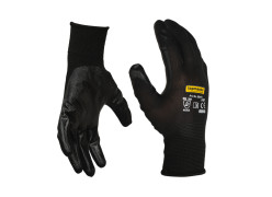 product-safety-gloves-pg07-nitryl-tmp-thumb
