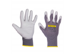 product-safety-gloves-pg08-tmp-thumb