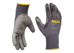 product-protec-pg08-tmp-thumb