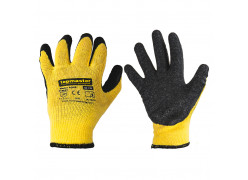 product-safety-gloves-pg09-latex-tmp-thumb