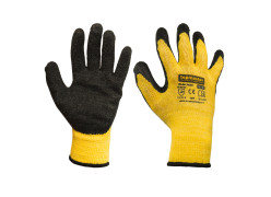 product-protec-pg09-latex-tmp-thumb