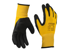 product-rkavici-mehanichna-rabota-pg09-lateks-topmaster-professional-thumb