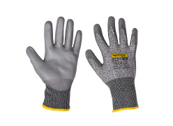 product-cut-resistant-gloves-pg10-tmp-thumb