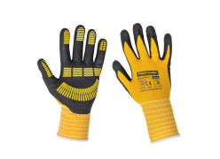 product-safety-gloves-pg11-grip-tmp-thumb