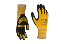 product-protec-pg11-grip-tmp-thumb