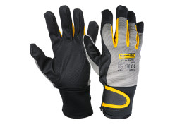product-rkavici-montazhni-pg12-razmer-tmp-thumb