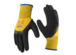 product-rkavici-lateks-mehanichna-rabota-armor-grip-p13-tmp-thumb