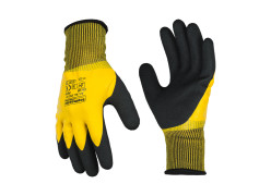 product-rkavici-vodoustoichivi-lateks-aqua-grip-pg14-tmp-thumb