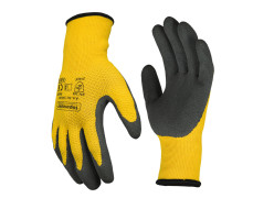 product-breathable-protective-latex-gloves-terra-grip-pg16-tmp-thumb