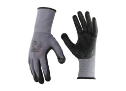 product-nubbed-protective-nitrile-gloves-ultra-grip-pg17-tmp-thumb