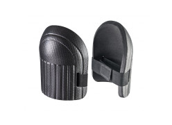 product-genunchiere-protectie-raider-thumb