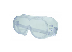 product-ochelari-protectie-thumb