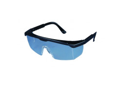 product-safety-glasses-thumb