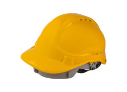 product-casca-protectie-galbena-thumb