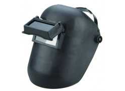 product-maska-zavaryavane-okolozhka-topstrong-thumb