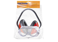 product-pcs-set-safety-goggle-and-earmuff-thumb