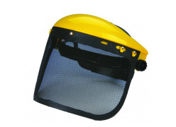product-predpazen-shchit-metalna-mrezha-kozirka-topstrong-thumb