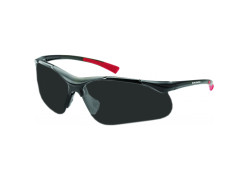 product-ochelari-protectie-uva400-thumb