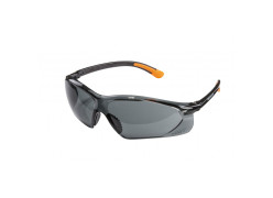 product-safety-glasses-sg01-with-dark-lenses-tmp-thumb