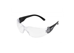 product-ochila-zashchitni-sg02-prozrachni-stkla-topmaster-professional-thumb