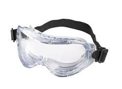 product-safety-goggles-sg03-with-polycarbonate-lens-tmp-thumb