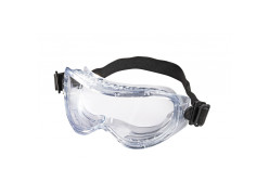 product-ochila-zashchitni-sg03-polikarbonaten-vizor-topmaster-professional-thumb