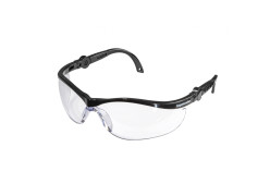 product-ochila-zashchitni-sg04-reguliruemi-ramki-topmaster-professional-thumb