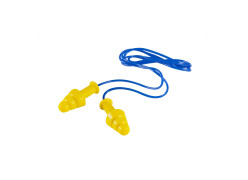 product-dopuri-antifoane-ep01-reutilizabile-snur-50buc-cutie-tmp-thumb
