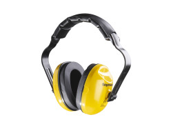 product-ear-muffs-em01-snr-tmp-thumb