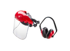 product-antifoane-vizor-thumb