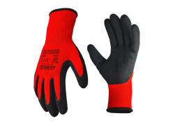 product-rkavici-poliesterni-lateks-13g-razmer-thumb