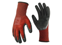 product-rkavici-spandex-lateks-13g-razmer-thumb