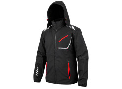 product-yake-kachulka-softshell-thumb
