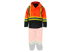 product-vodozashchitno-signalno-yake-orange-thumb