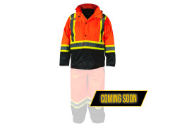 product-geaca-portocalie-banda-reflectorizanta-waterproof-thumb