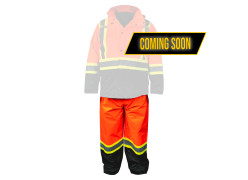 product-pantaloni-portocalii-banda-reflectorizanta-thumb