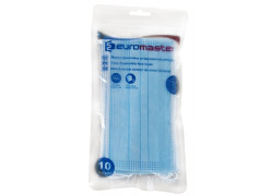 product-disposable-face-mask-pcs-set-thumb