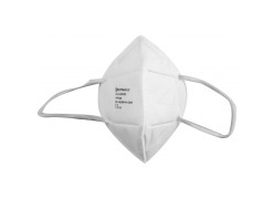 product-masca-filtrare-protectie-thumb