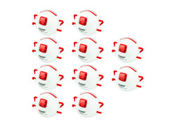 product-filtering-half-mask-ffp2-with-valve-pcs-thumb