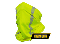 product-masc-reflectorizant-tip-gaiter-tmp-thumb