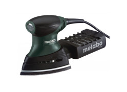 product-multishlaif-200w-100x147mm-metabo-fms-intec-thumb