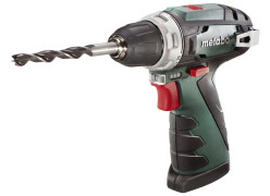 product-vintovert-akum-8v-34nm-metabo-powermaxx-basic-solo-thumb