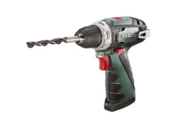 product-vintovert-akum-8v-34nm-metabo-powermaxx-basic-solo-thumb