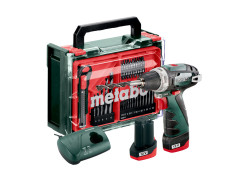 product-vintovert-akum-12v-34nm-metabo-powermaxx-2x2ah-set-thumb