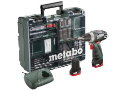 product-vintovert-akum-8v-34nm-metabo-powermaxx-2x2ah-set-thumb