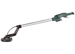 product-shlaif-steni-tavani-500w-225mm-metabo-lsv-thumb