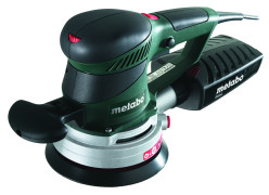 product-ekscentrshlaif-350w-150mm-metabo-sxe-turbo-tec-thumb