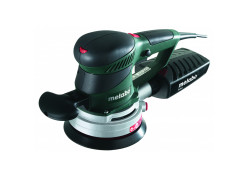 product-ekscentrshlaif-350w-150mm-metabo-sxe-turbo-tec-thumb