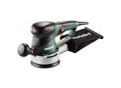 product-ekscentrshlaif-320w-125mm-metabo-sxe-turbotec-thumb