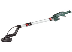 product-shlaif-steni-tavani-500w-225mm-metabo-lsv-comfort-thumb